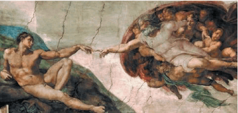 Задание рисунок 1