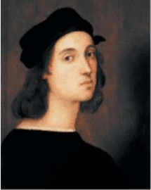 Задание рисунок 1