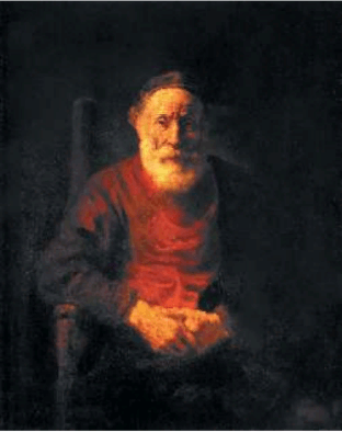 Задание рисунок 1