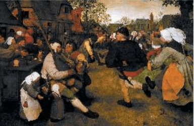 Задание рисунок 1