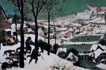 Задание рисунок 2