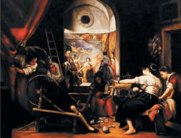 Задание рисунок 1