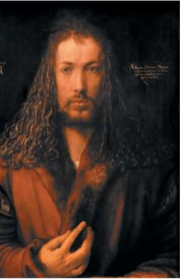 Задание рисунок 1