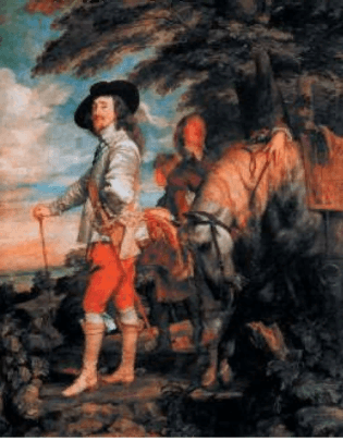 Задание рисунок 1