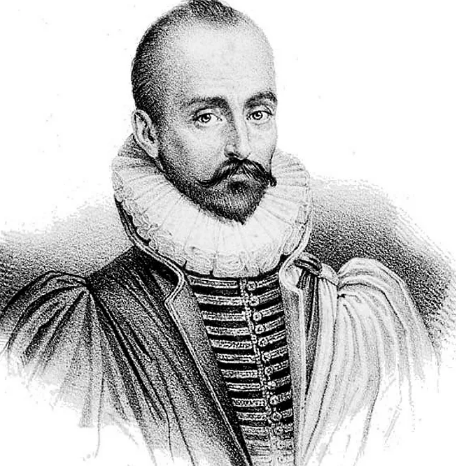 Решение рисунок 1