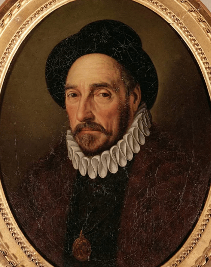 Решение рисунок 2