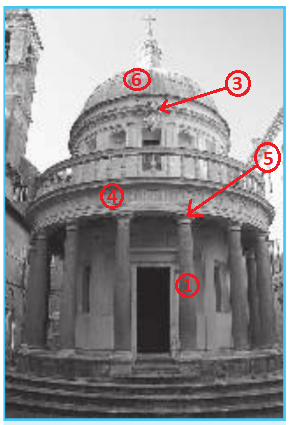 Решение рисунок 1