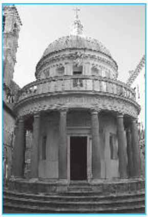 Задание рисунок 1