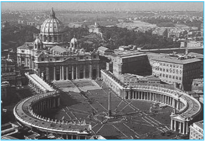 Задание рисунок 2