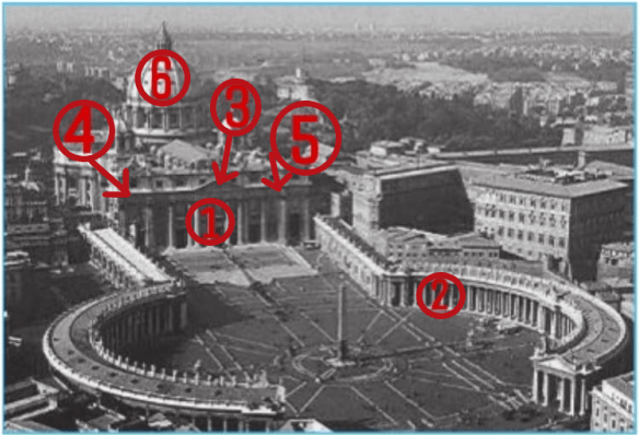 Решение рисунок 2