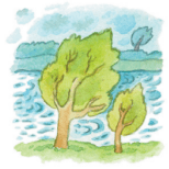 Задание рисунок 1