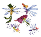 Задание рисунок 1