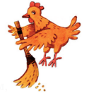 Задание рисунок 1