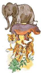 Задание рисунок 1