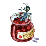 Задание рисунок 1