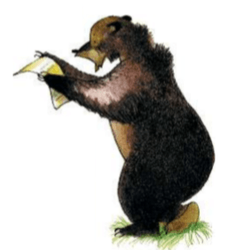 Задание рисунок 1