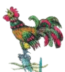 Задание рисунок 1