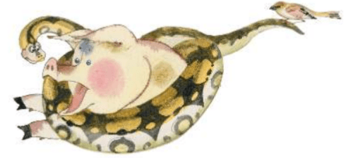 Задание рисунок 2