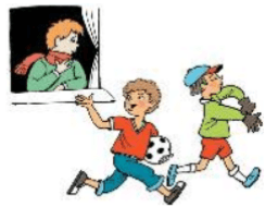 Задание рисунок 1