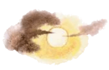 Задание рисунок 1