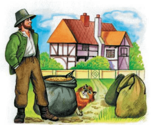 Задание рисунок 1