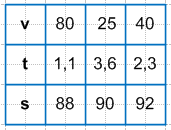 Решение рисунок 1