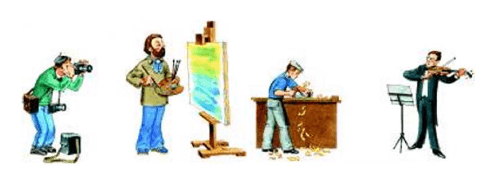 Задание рисунок 1