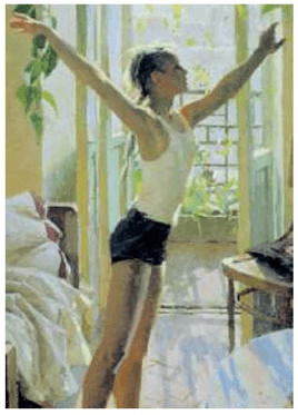 Задание рисунок 1