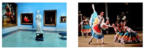 Задание рисунок 1