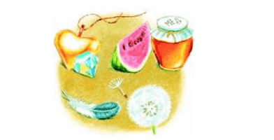 Задание рисунок 1