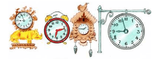 Задание рисунок 1