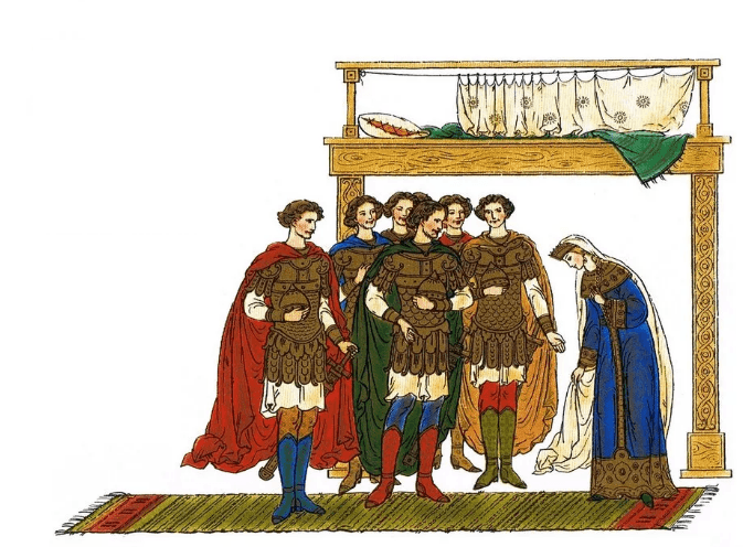 Решение рисунок 2