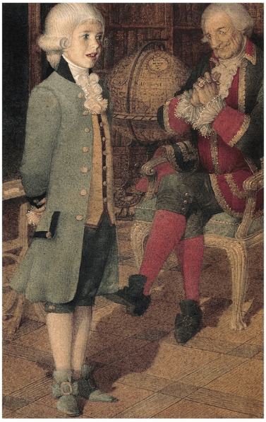 Решение рисунок 6