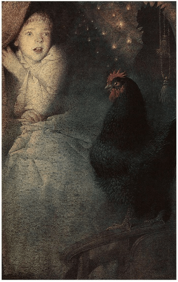 Решение рисунок 4