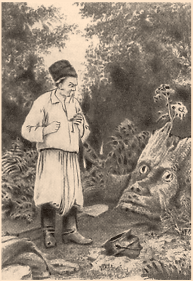 Задание рисунок 2