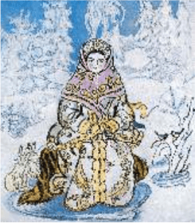 Задание рисунок 1