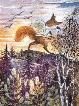 Задание рисунок 2