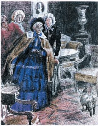 Задание рисунок 2