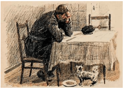 Задание рисунок 3