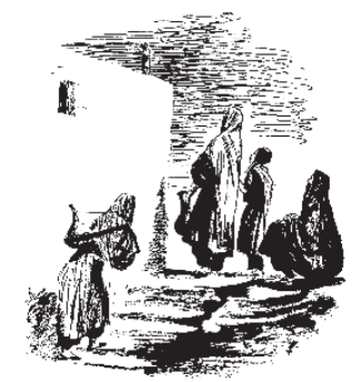 Задание рисунок 1