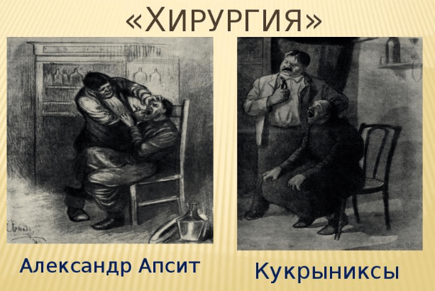 Решение рисунок 1