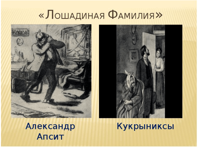 Решение рисунок 3