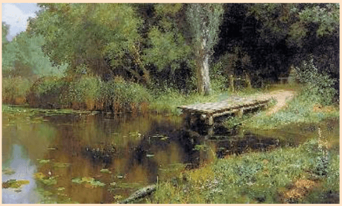 Задание рисунок 1