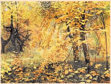 Задание рисунок 2