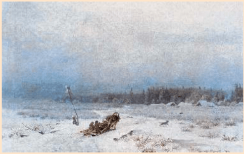 Задание рисунок 3