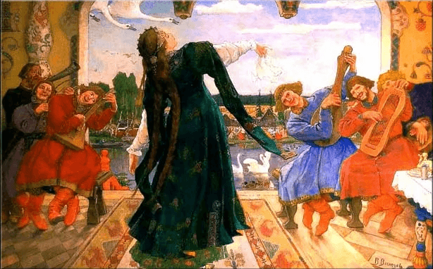 Решение рисунок 1