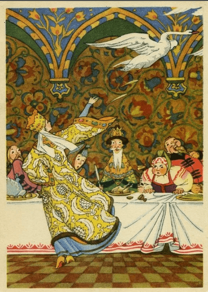 Решение рисунок 1