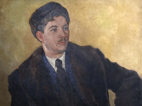 Решение рисунок 2