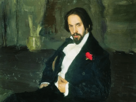 Решение рисунок 1