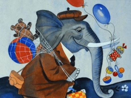 Решение рисунок 4